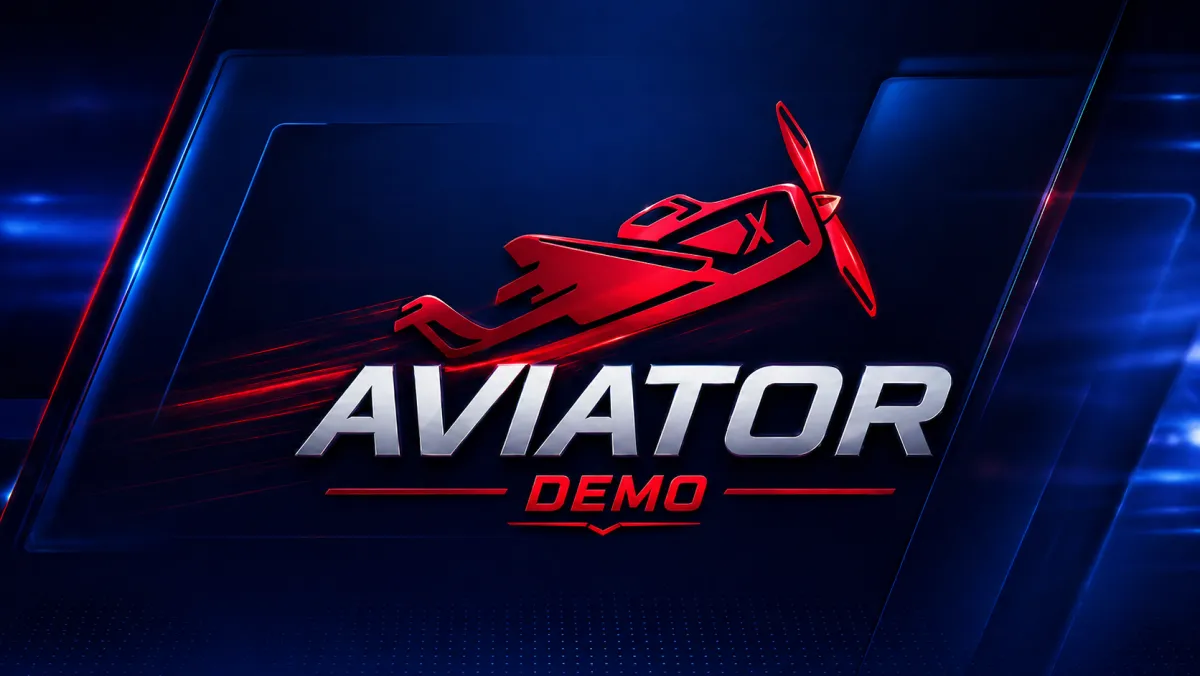 Aviator Brasil - Cadastro do aviator Brasil: passo a